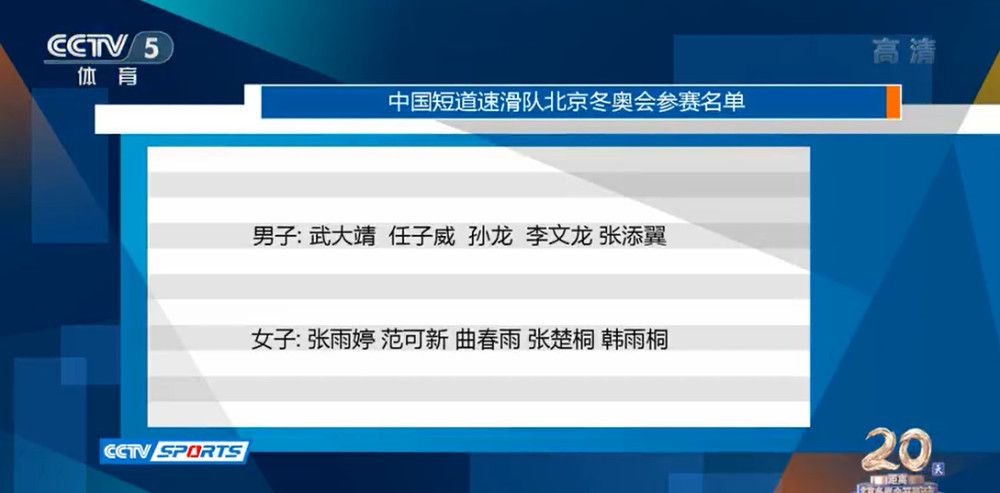 亚洲依依成人综合网站